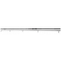 Karpfenrute Carp Zoom Masterful Karpfenrute 12' 2,75 lbs 360 cm