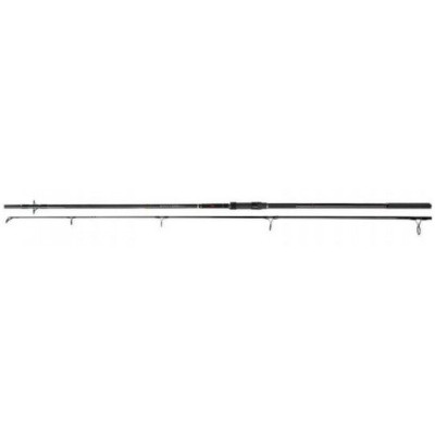 Карпове вудлище Carp Zoom Masterful Carp Rod 12' 2.75 lbs 360 cm