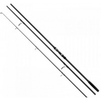 Karpfenrute Cormoran Pro Carp Eliminator 3,60m 3,25l