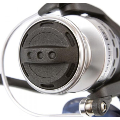 Катушка Okuma Cassien Baitfeeder CS-40