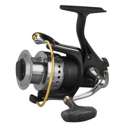 Angelrolle Spro Passion FD 710 (1071 710)
