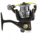 Angelrolle Spro Passion FD 710 (1071 710)