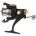 Angelrolle Spro Passion FD 710 (1071 710)