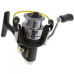 Angelrolle Spro Passion FD 710 (1071 710)