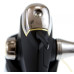 Angelrolle Spro Passion FD 710 (1071 710)
