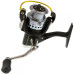 Angelrolle Spro Passion FD 710 (1071 710)