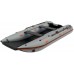 Kolibri Sea Cat KM-380CM катамаран
