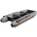 Kolibri Sea Cat KM-380CM катамаран