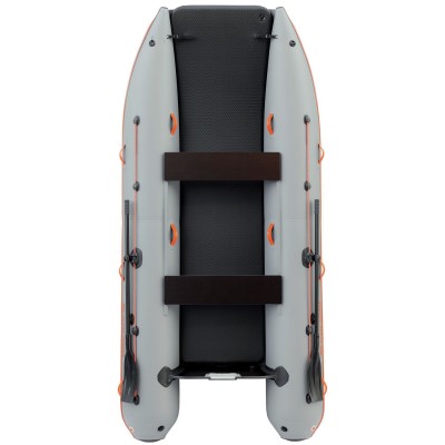 Kolibri Sea Cat KM-380CM катамаран