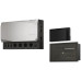 Ecoflow Power Independence Kit (Ohne Batterien und Generator)