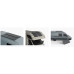 Ecoflow Power Independence Kit (Ohne Batterien und Generator)