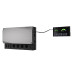 Ecoflow Power Independence Kit (Ohne Batterien und Generator)