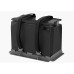 Ecoflow Power Independence Kit (Ohne Batterien und Generator)