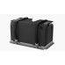 Ecoflow Power Independence Kit (Ohne Batterien und Generator)