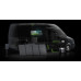 Ecoflow Power Independence Kit (Ohne Batterien und Generator)