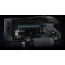 Ecoflow Power Independence Kit (Ohne Batterien und Generator)