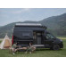 Ecoflow Power Independence Kit (Ohne Batterien und Generator)