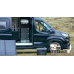 Ecoflow Power Independence Kit (Ohne Batterien und Generator)