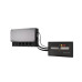 Ecoflow Power Independence Kit (Ohne Batterien und Generator)