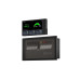 Ecoflow Power Independence Kit (Ohne Batterien und Generator)