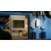 Ecoflow Power Independence Kit (Ohne Batterien und Generator)