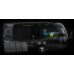 Ecoflow Power Independence Kit (Ohne Batterien und Generator)