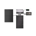 Ecoflow Power Independence Kit (Ohne Batterien und Generator)
