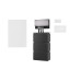 Ecoflow Power Independence Kit (Ohne Batterien und Generator)