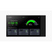 Ecoflow Power Independence Kit (Ohne Batterien und Generator)
