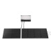 Ecoflow Power Independence Kit (Ohne Batterien und Generator)
