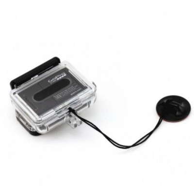 GoPro-Kamerahalterungen (ATBKT-005)