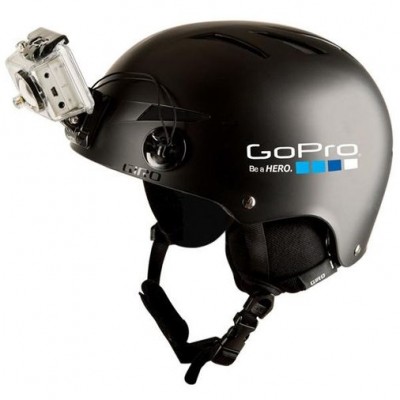 GoPro-Kamerahalterungen (ATBKT-005)