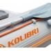 Kolibri 12mm Leer