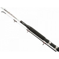 Лодочное удилище SHIMANO VENGEANCE BOAT VBT240H