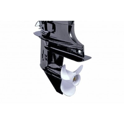 Лодочный мотор Parsun T40J FWL