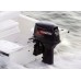 Човновий двигун Tohatsu M50D2 EPOS