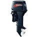 Човновий двигун Tohatsu M50D2 EPOS
