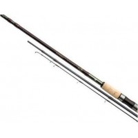 Матчевое удилище Shimano ANTARES BX MATCH 420 Fa