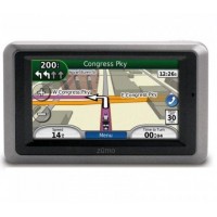 Мотонавигатор Garmin Zumo 660 EU (010-00727-01)