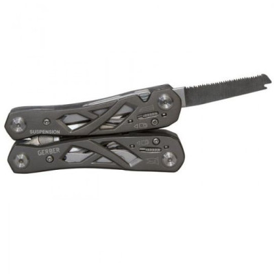 Мультитул Gerber Suspension 22-01471