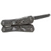 Мультитул Gerber Suspension 22-01471