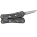 Мультитул Gerber Suspension 22-01471