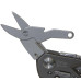 Мультитул Gerber Suspension 22-01471