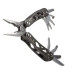 Мультитул Gerber Suspension 22-01471