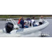 Schlauchboot RIB Kolibri Gala Atlantis Deluxe A450L (A450L)