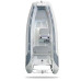 Schlauchboot RIB Kolibri Gala Atlantis Deluxe A450L (A450L)