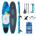 Надувная Sup доска Aztron Soleil All Round 11'0" (AS-901D)