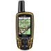 Навігатор Garmin GPSMAP 64 (010-01199-00)