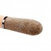 Фидер BratFishing Air Med H Feeder 3.9 m 60-180 g (10/06-013-390)