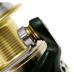 Катушка Bluefish HR 30 7+1BB (996420013)